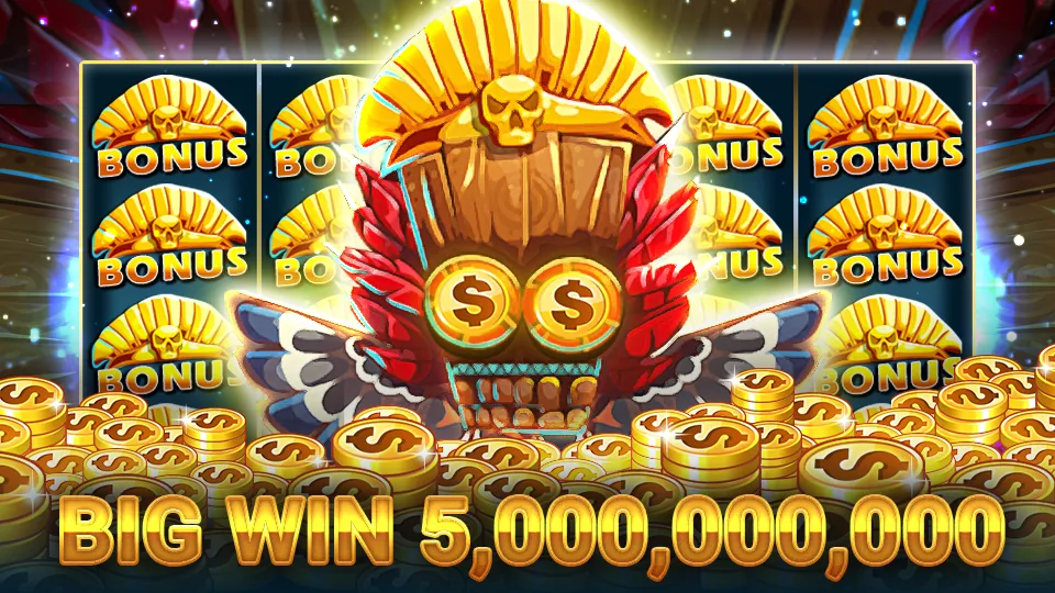 Khuyến mãi VIP tại 333win