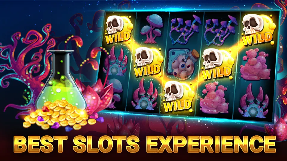 Game Bài & Xổ Số 333win