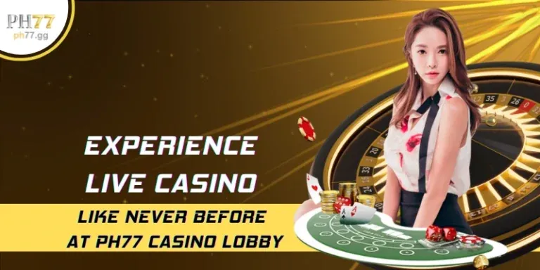 Cá cược Tennis