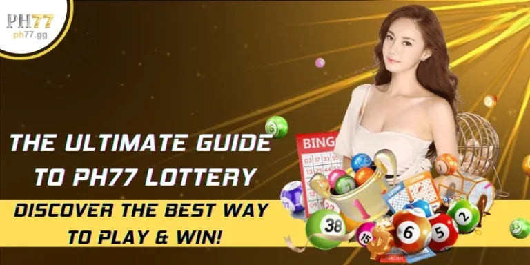 Bí quyết cá cược thể thao 333win