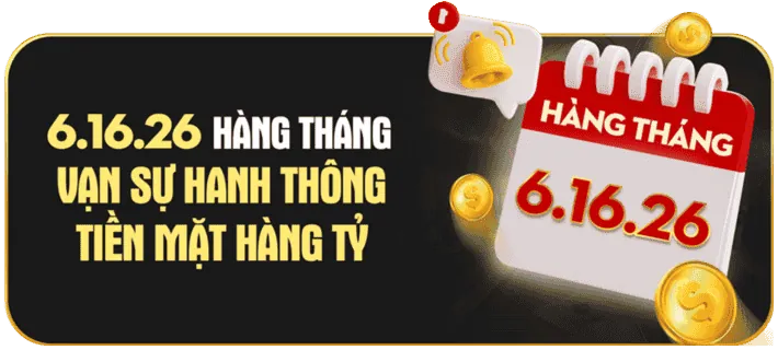 Trò chơi bắn cá 'Đại Dương Huyền Bí'