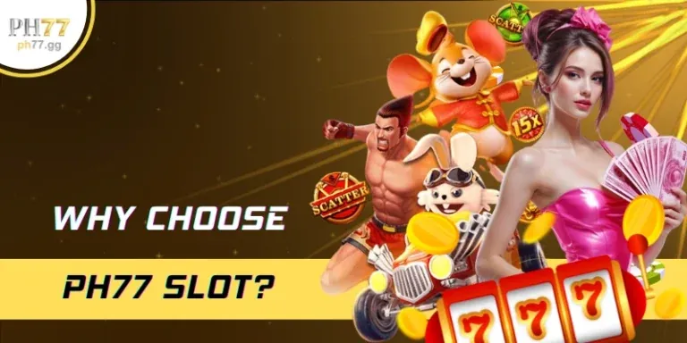 Mẹo chơi game bắn cá 333win