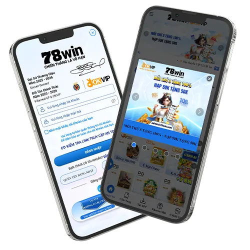 Ưu Đãi Hấp Dẫn & Phần Thưởng Lớn