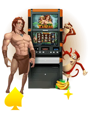Bảo mật tối ưu tại 333win