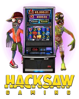 Giao diện người dùng thân thiện và hiện đại của 333win