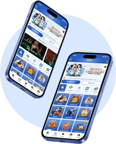 Khuyến mãi hấp dẫn 333win