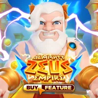 Biểu tượng hệ thống tường lửa của 333win