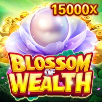 Xác minh tài khoản 333win