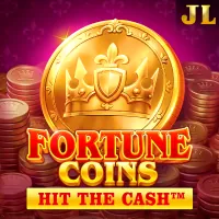 Bảo mật và công bằng tại 333win