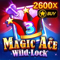 Đa dạng trò chơi Slot