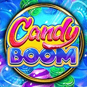 Các loại cookie khác nhau được sử dụng bởi 333win trang chủ chính thức