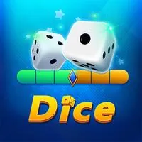 Trải nghiệm cá cược nâng cao