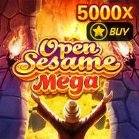 Logo WM Casino