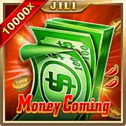 Đội ngũ hỗ trợ khách hàng của 333win trang chủ chính thức sẵn sàng giải đáp thắc mắc