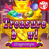 Biểu tượng kiểm soát truy cập nghiêm ngặt tại 333win