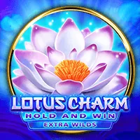 Hỗ trợ khách hàng 333win