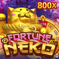 Giải thích cách 333win trang chủ chính thức sử dụng cookie để cải thiện trải nghiệm người dùng