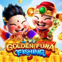 Các game show trực tuyến