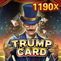 Tổng quan sảnh casino trực tuyến 333win