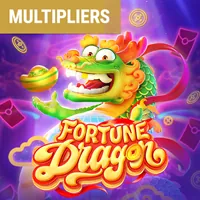 Logo SA Gaming