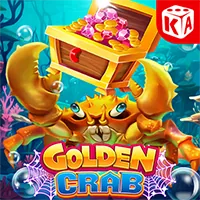 Biểu tượng thu thập thông tin tự động trên nền tảng 333win