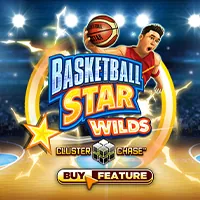 Biểu tượng mã hóa dữ liệu SSL tại 333win