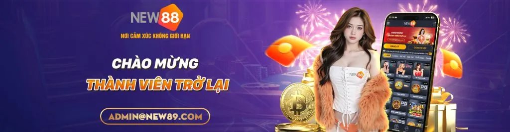 Đa dạng trò chơi cá cược tại 333win