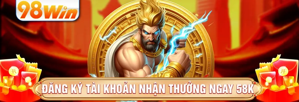 Hình ảnh chào mừng trang đăng nhập 333win chính thức
