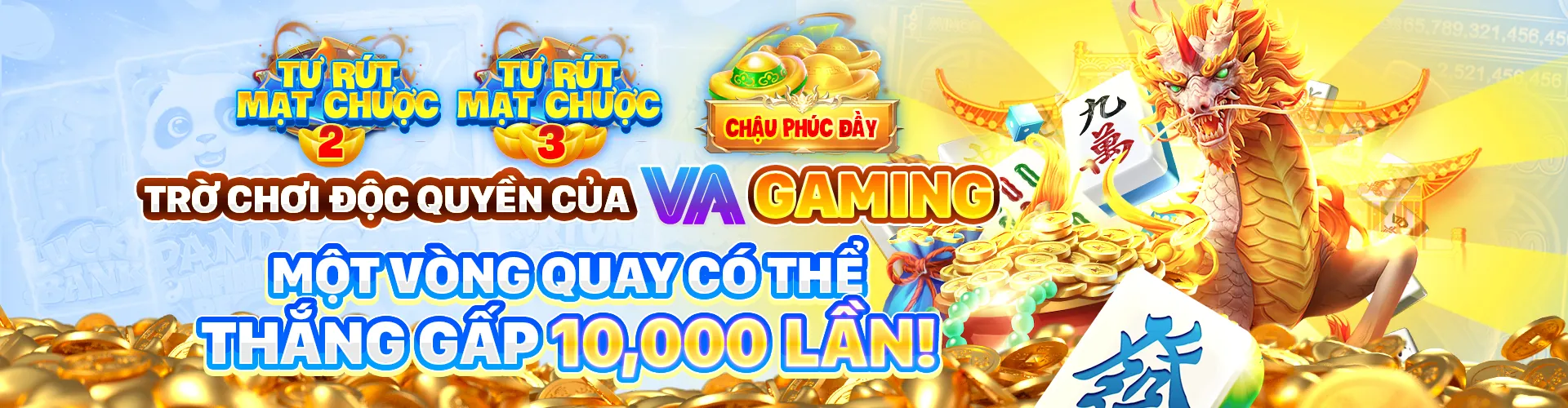 Tổng quan các chương trình khuyến mãi 333win trang chủ chính thức