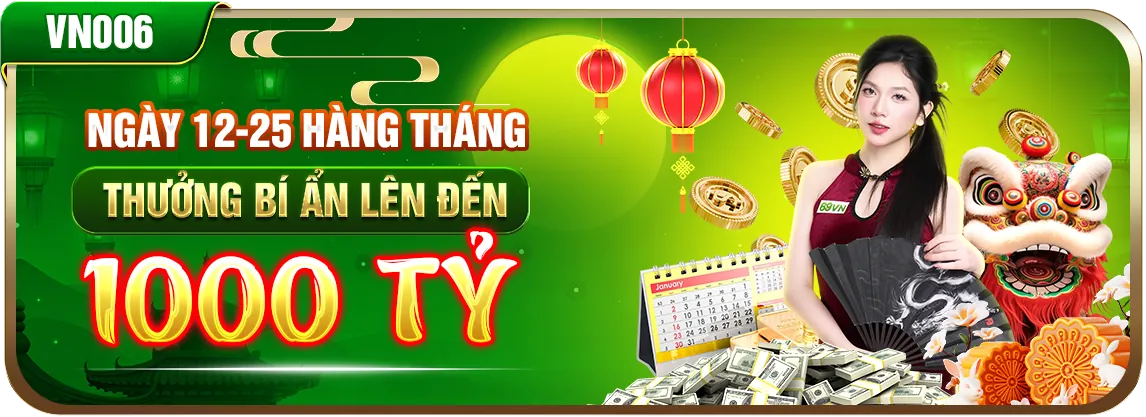 Hướng dẫn chơi đá gà tại 333win