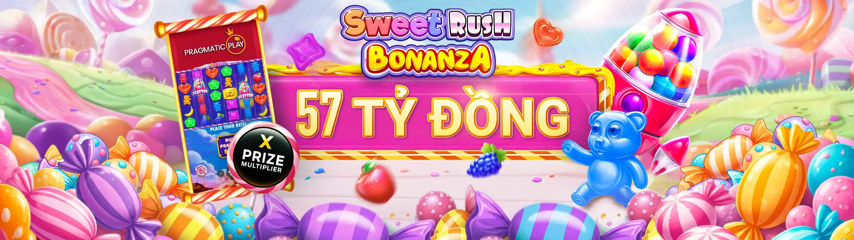 Hình ảnh Điều khoản dịch vụ 333win
