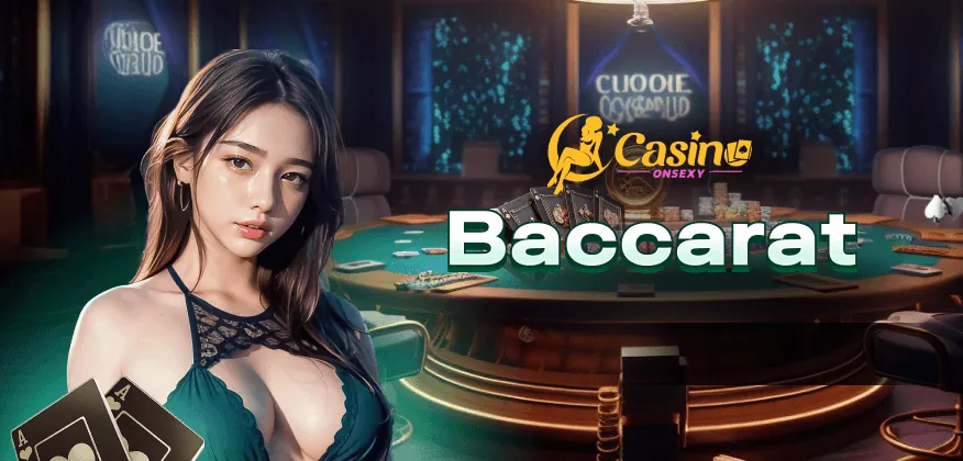 Ra mắt trò chơi casino mới trên 333win