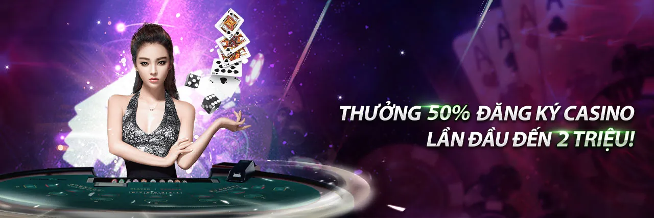 Sảnh Game 333win Chính Thức