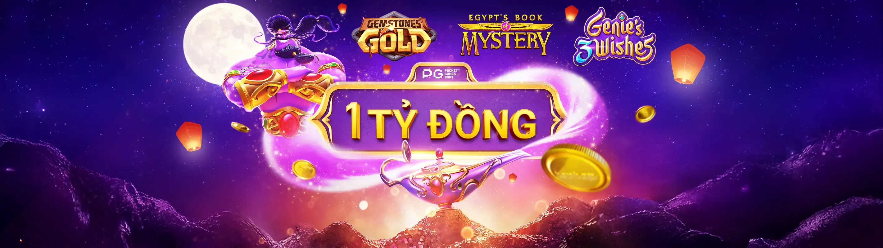 Sảnh Casino Trực Tuyến 333win với người chia bài thật và các trò chơi hấp dẫn