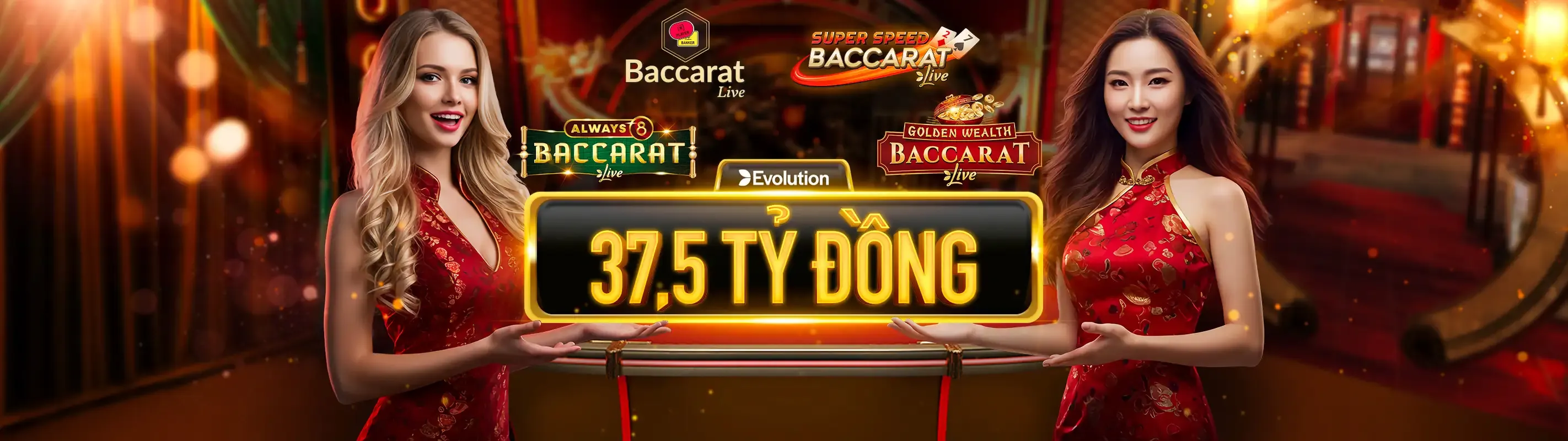 Hình ảnh minh họa chính sách cookie của 333win trang chủ chính thức