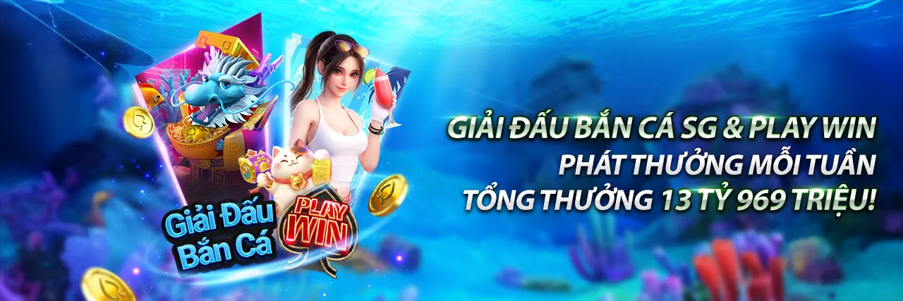 Tin tức nền tảng 333win với các thông báo mới nhất
