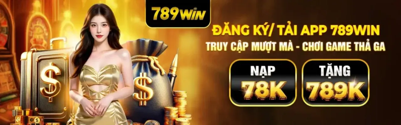 Khuyến mãi độc quyền tại 333win trang chủ chính thức
