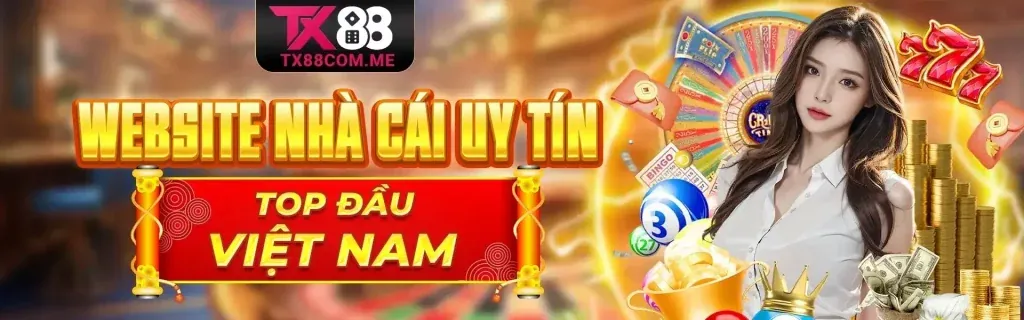 Giao diện ứng dụng 333win