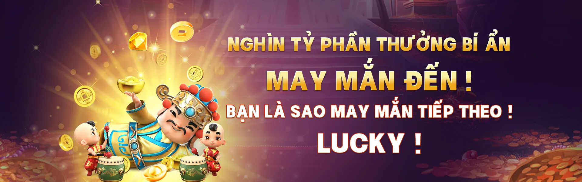 Hình ảnh chính 333win đăng ký nhận ưu đãi
