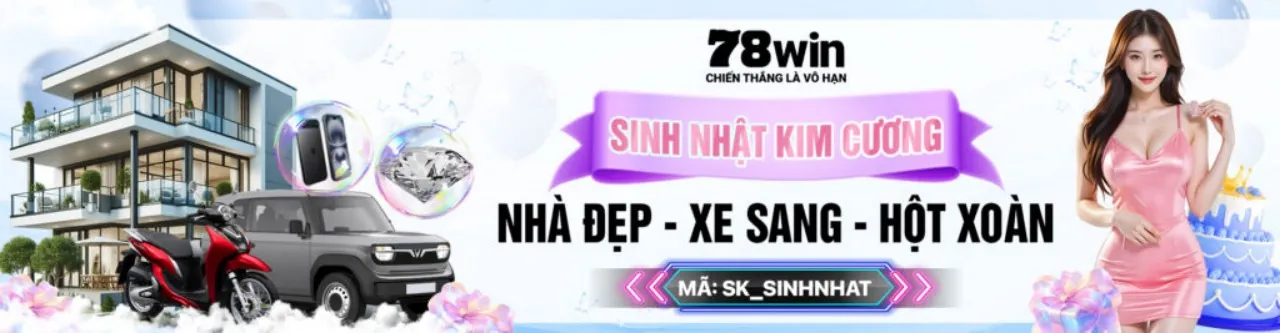 Thế Giới Game Slot Đa Dạng Tại 333win Trang Chủ Chính Thức