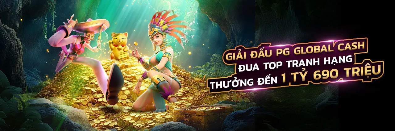 Tổng quan về 333win trang chủ chính thức
