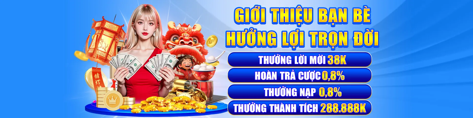 Hình ảnh hỗ trợ khách hàng chuyên nghiệp của 333win trang chủ chính thức