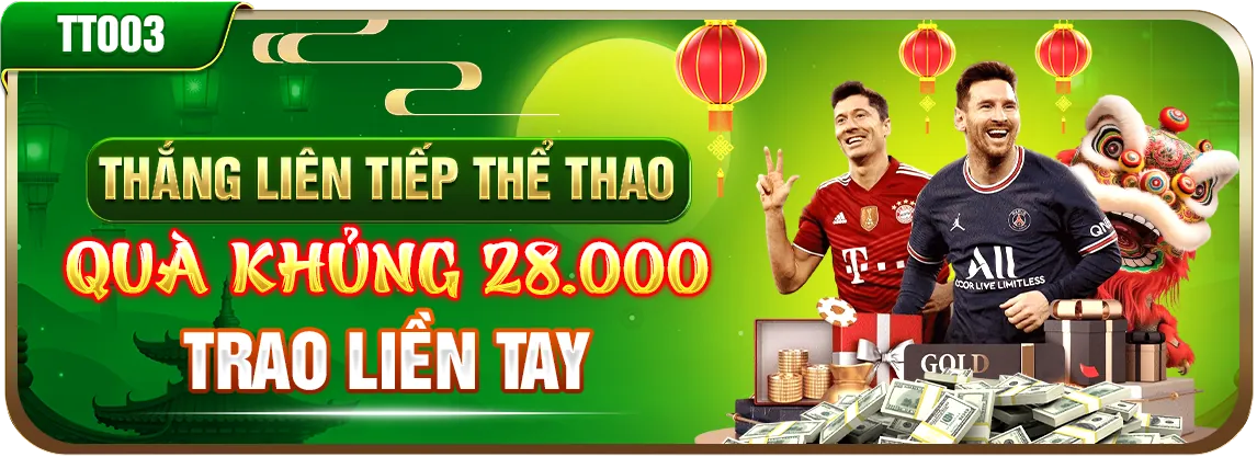 Ứng dụng 333win trên điện thoại