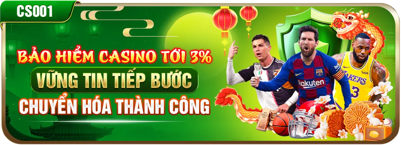 Khuyến mãi đá gà độc quyền 333win