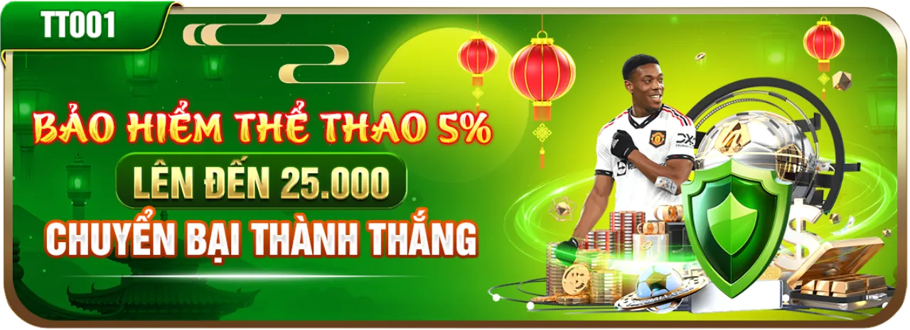 Hình ảnh chính cẩm nang cá cược thể thao 333win