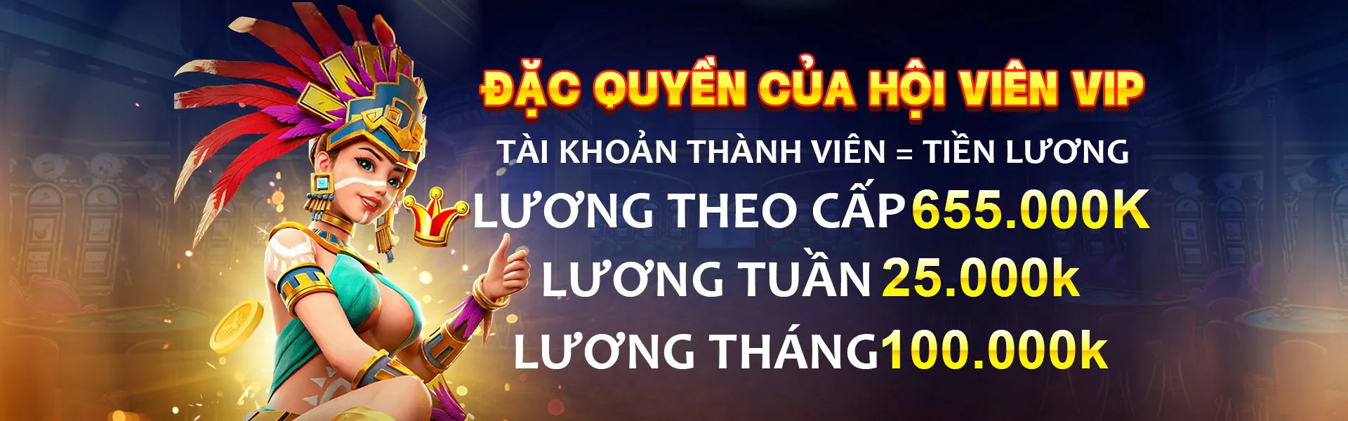 Đội ngũ hỗ trợ khách hàng 333win 24/7