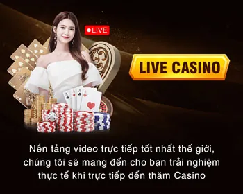 Game bắn cá 333win