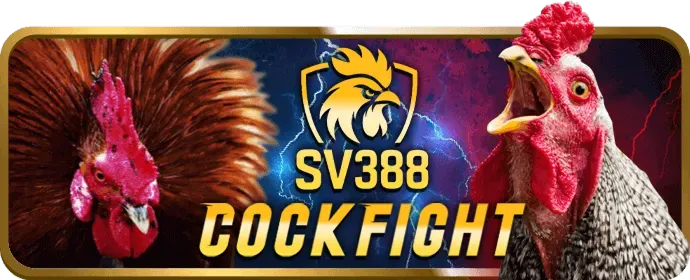 Biểu tượng Câu Hỏi Thường Gặp 333win