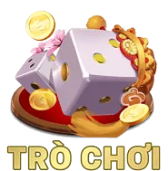 Biểu tượng cung cấp dịch vụ