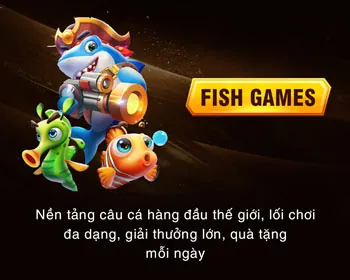 Game nổ hũ 333win